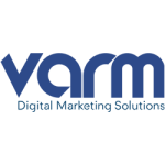 Varm Digital Marketing Solutions