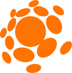 Sana Khalid (Creative Tech 360)