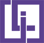 Light-it