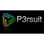 P3rsuit, LLC
