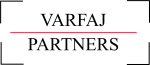 Varfaj Partners