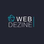 Web Dezine