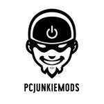 PcjunkieMods