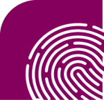 AAGITE TECHNOLOGIES