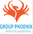Group Phoenix Pvt.Ltd