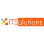 ITSolutions S.A