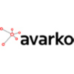 Avarko Oy