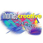 Thomas Creative