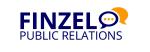 Finzel Public Relations, S.L.