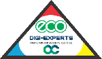Digital EcoSEOExperts LLP