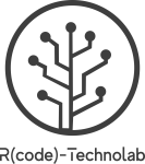 R(code)-Technolab