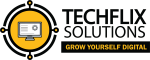 Techflix Solutions