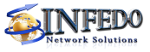 Infedo Network Solutions Inc.