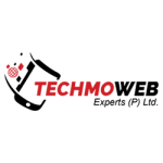 TechmoWeb Experts Pvt. Ltd.