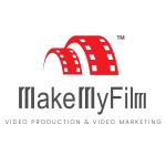 MakeMyFilm