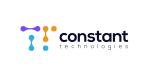 Constant Technologies LLC