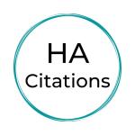 HaCitations