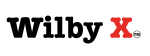Simon Wilby