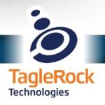 TagleRock Technologies, LLC