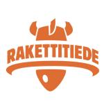 Rakettitiede Oy