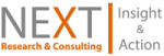 Next Research & Consulting AB