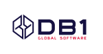 DB1 Global Software LLC