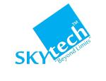 SkyTech Solutions