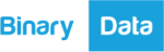 Binary Data Pvt Ltd : Best Web Development & Digital Marketing - SEO Company Halifax