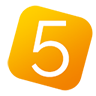 Orange5 LLC