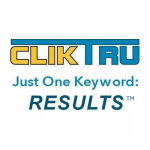 ClikTru.com