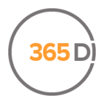 365 Digital Consulting