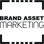 Brand Asset Marketing