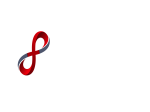 Fluidity Software Solutions