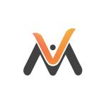 Valasys Media