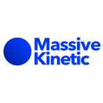 Massive Kinetic