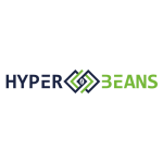 HyperBeans