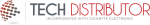 Tech Distributor