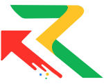 Rise SEO Company