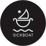 SICKBOAT