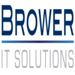 Brower IT Solutions