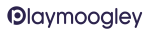 Playmoogley