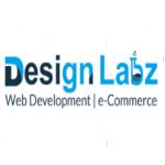 Design Labz