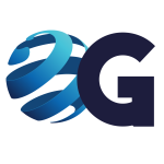 Gizlen Global