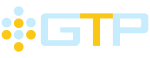 GTP SOFTWARES LLP