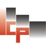 ICP Systems, LLC