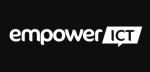 EmpowerICT