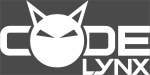 Codelynx