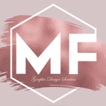 MF Graphic Design Services