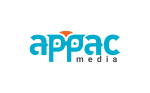 APPAC MEDIATECH PVT LTD