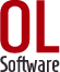 OL Software